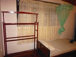 Mama's Villa by Taprobane - Hostel