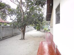 Mama's Villa by Taprobane - Hostel