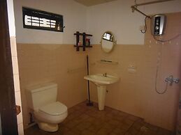 Mama's Villa by Taprobane - Hostel