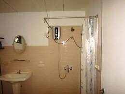 Mama's Villa by Taprobane - Hostel