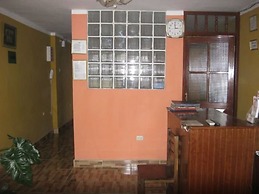 Posada Gino