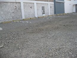 Posada Gino