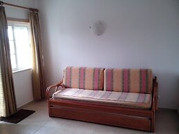 Deluxe Apartment with 1 Bedroom D - 1 Br apts