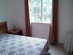 Deluxe Apartment with 1 Bedroom D - 1 Br apts