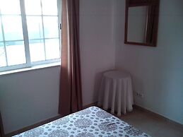 Deluxe Apartment with 1 Bedroom D - 1 Br apts