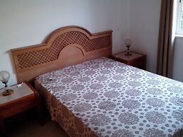 Deluxe Apartment with 1 Bedroom D - 1 Br apts