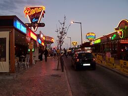 Deluxe Apartment with 1 Bedroom L - 1 Br apts