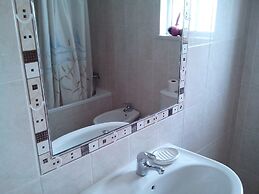 Deluxe Apartment with 1 Bedroom L - 1 Br apts