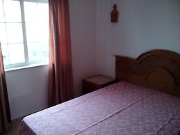 Deluxe Apartment with 1 Bedroom L - 1 Br apts