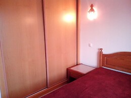 Deluxe Apartment with 2 Bedrooms B - 2 Br apts