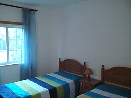 Deluxe Apartment with 2 Bedrooms B - 2 Br apts