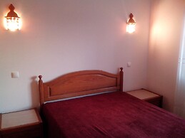 Deluxe Apartment with 2 Bedrooms B - 2 Br apts