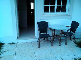 Deluxe Apartment with 2 Bedrooms B - 2 Br apts