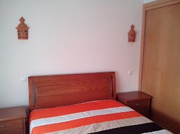 Deluxe Apartment with 2 Rooms H - 2 Br apts