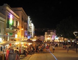 Deluxe Apartment with 2 Rooms H - 2 Br apts