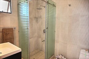 Villa Atardecer - 4 Br home