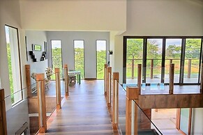 Villa Atardecer - 4 Br home