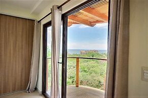 Villa Atardecer - 4 Br home