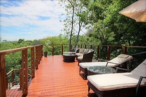 Villa Atardecer - 4 Br home