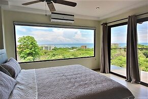 Villa Atardecer - 4 Br home