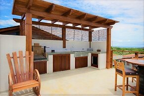 Villa Atardecer - 4 Br home