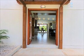 Villa Atardecer - 4 Br home