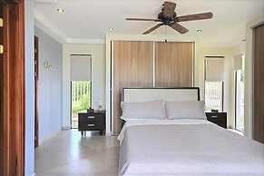 Villa Atardecer - 4 Br home