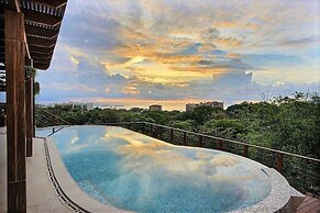 Villa Atardecer - 4 Br home