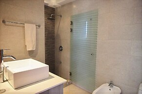 Villa Atardecer - 4 Br home