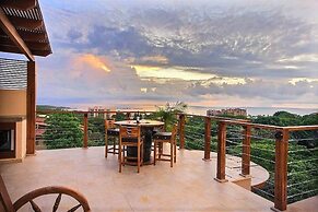 Villa Atardecer - 4 Br home