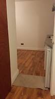 Stunning Apartment In London Tottenham
