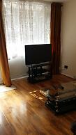 Stunning Apartment In London Tottenham