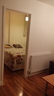 Stunning Apartment In London Tottenham