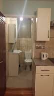 Stunning Apartment In London Tottenham