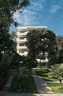 Ysuri Sayulita - Beachfront Hotel