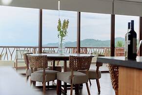 Ysuri Sayulita - Beachfront Hotel