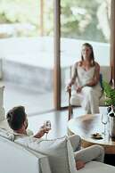 Ysuri Sayulita - Beachfront Hotel