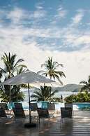 Ysuri Sayulita - Beachfront Hotel