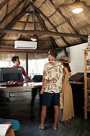 Ysuri Sayulita - Beachfront Hotel