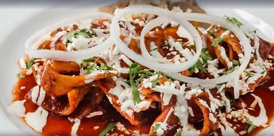 Ysuri Sayulita - Beachfront Hotel