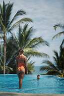 Ysuri Sayulita - Beachfront Hotel