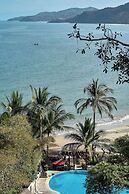 Ysuri Sayulita - Beachfront Hotel