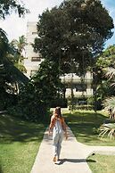 Ysuri Sayulita - Beachfront Hotel