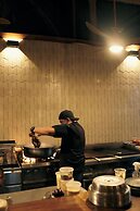 Ysuri Sayulita - Beachfront Hotel