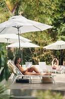 Ysuri Sayulita - Beachfront Hotel