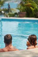 Ysuri Sayulita - Beachfront Hotel