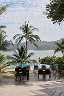 Ysuri Sayulita - Beachfront Hotel