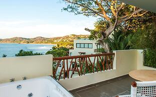 Ysuri Sayulita - Beachfront Hotel