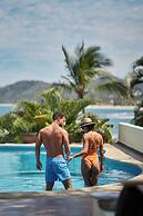 Ysuri Sayulita - Beachfront Hotel
