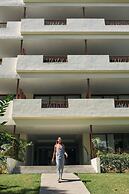 Ysuri Sayulita - Beachfront Hotel